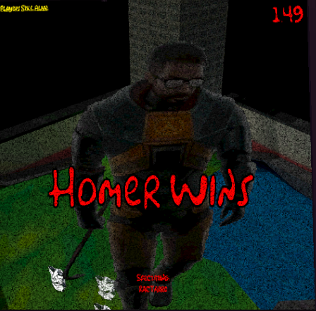 Something from my gallery