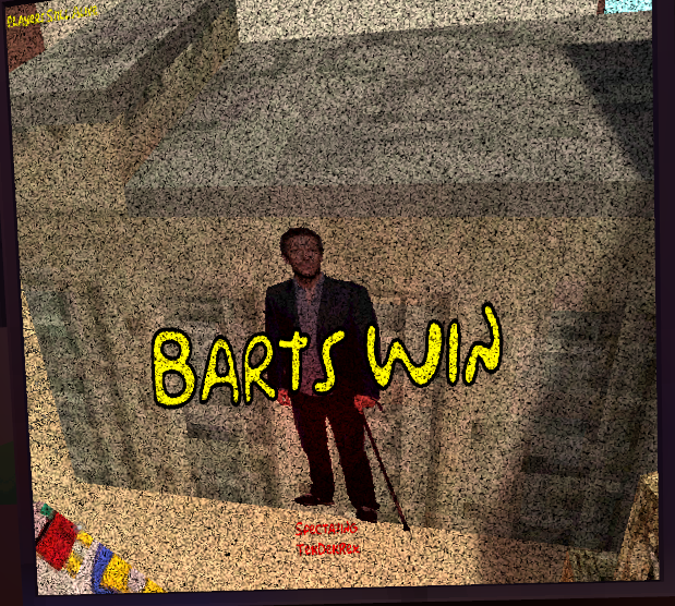 Something from my gallery