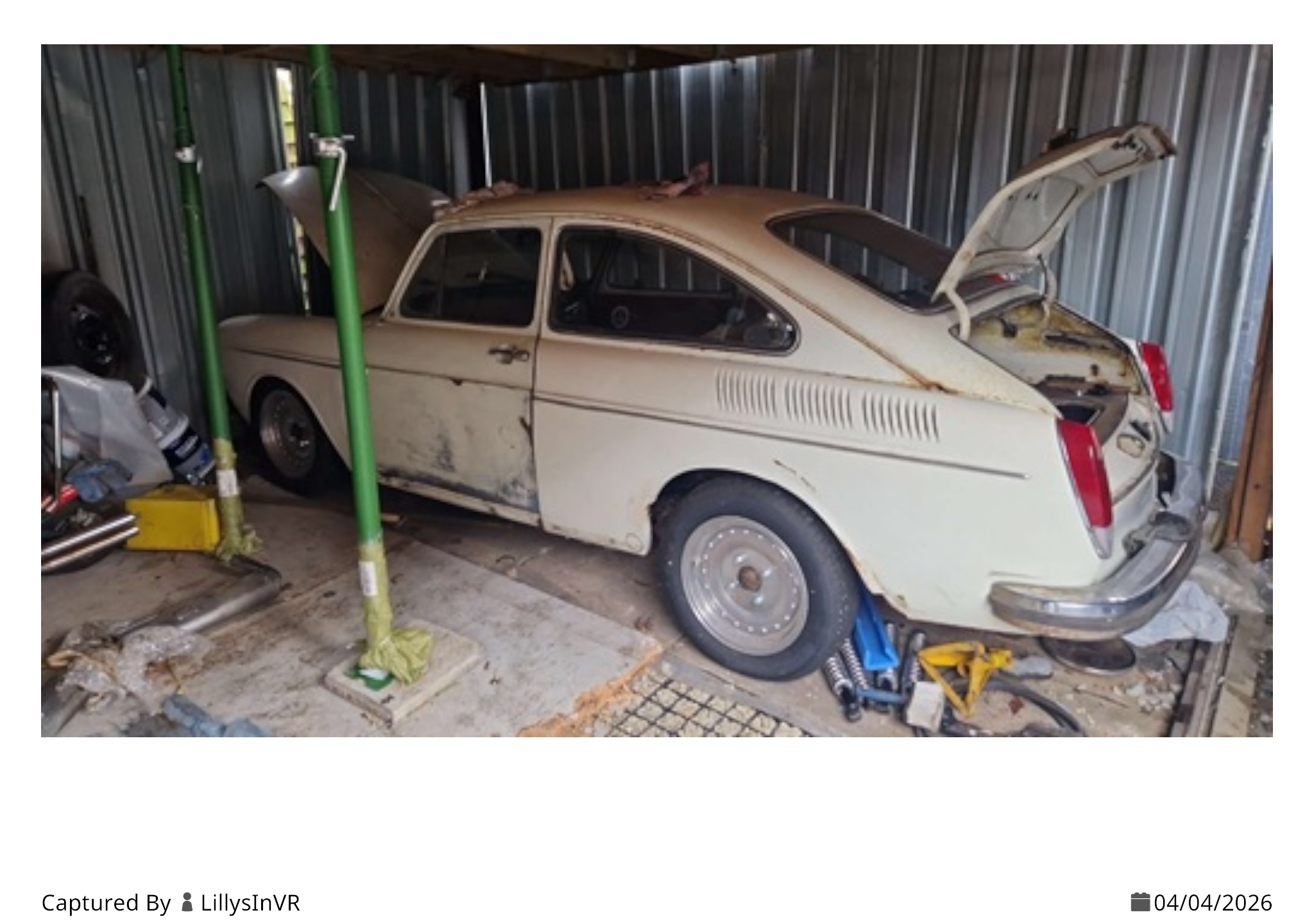 Something from my gallery