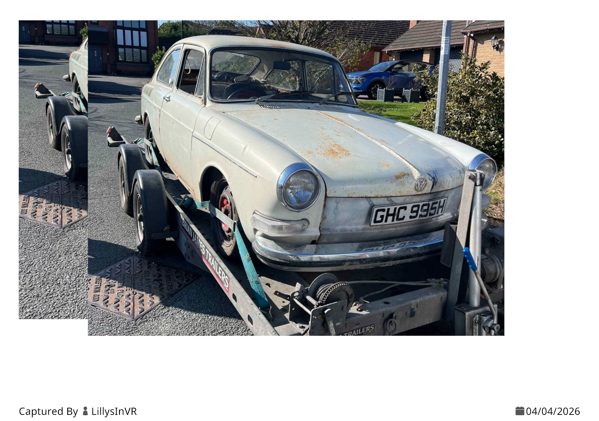 Something from my gallery