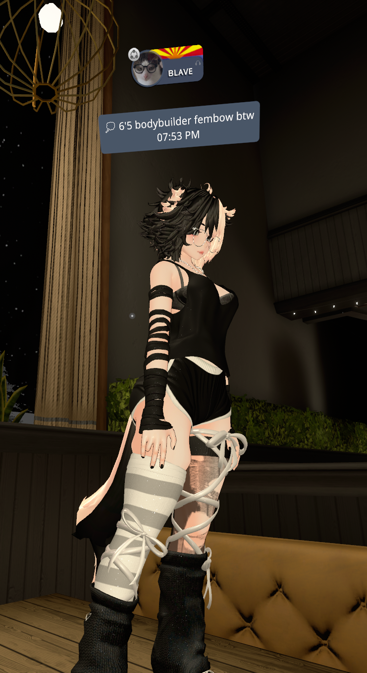 Something from my gallery