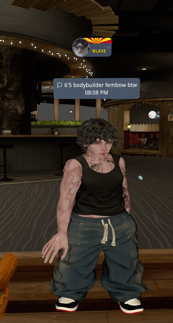 Something from my gallery