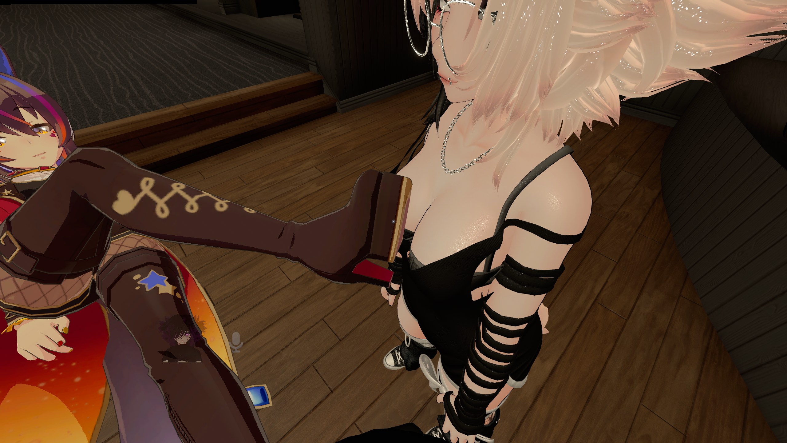 Something from my gallery