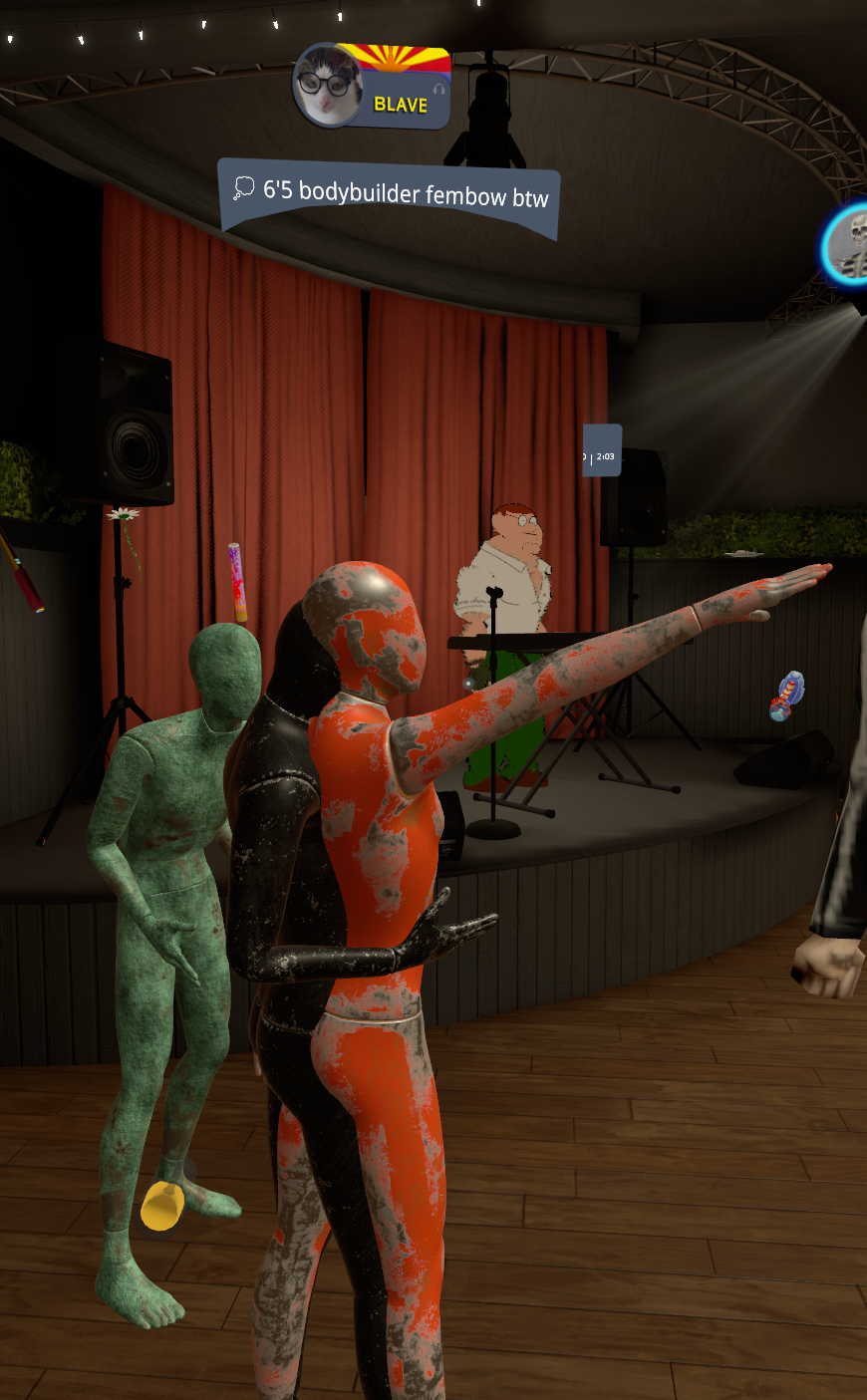 Something from my gallery