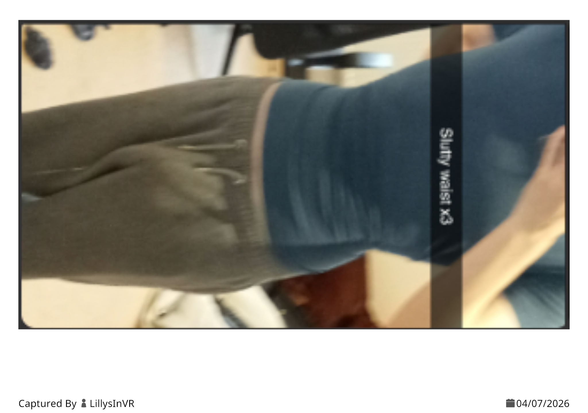 Something from my gallery