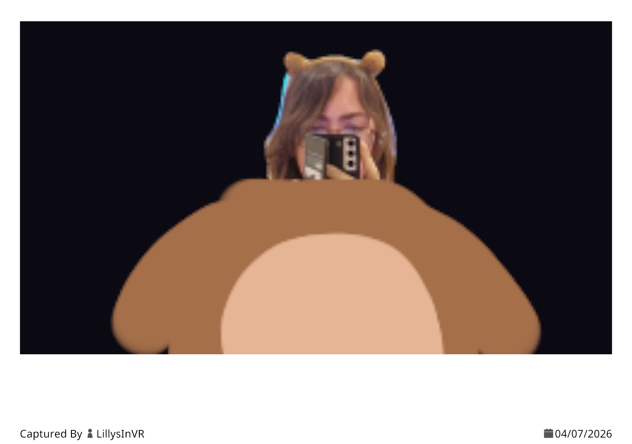 Something from my gallery