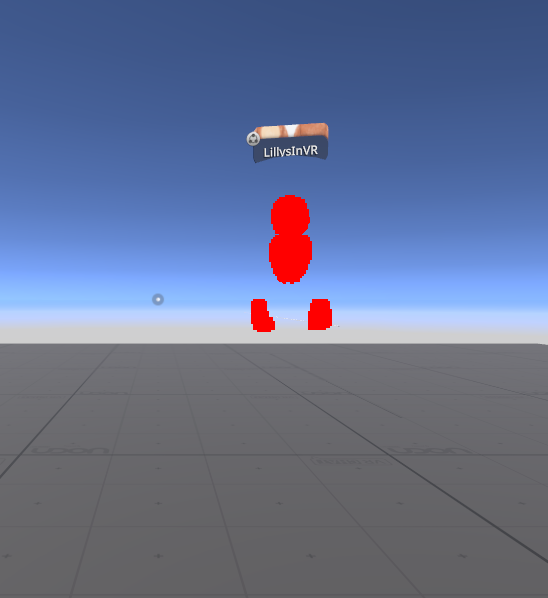 Something from my gallery