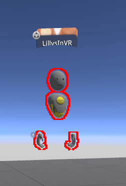 Something from my gallery