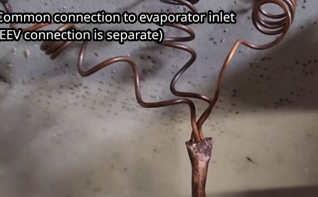 Something from my gallery