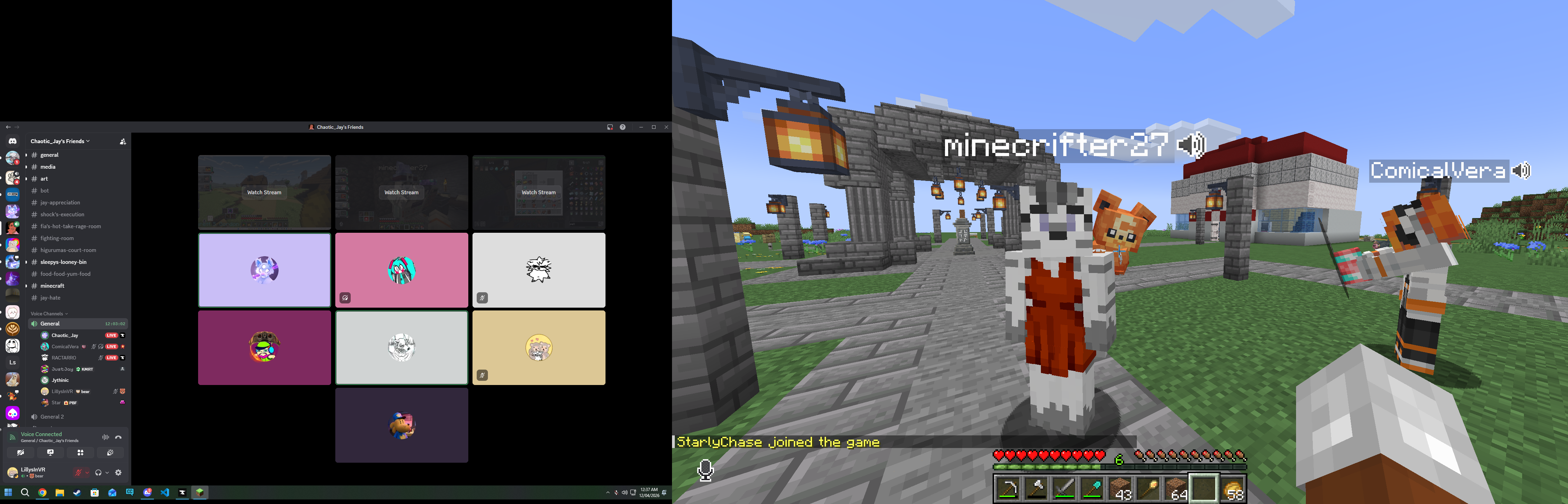 Something from my gallery