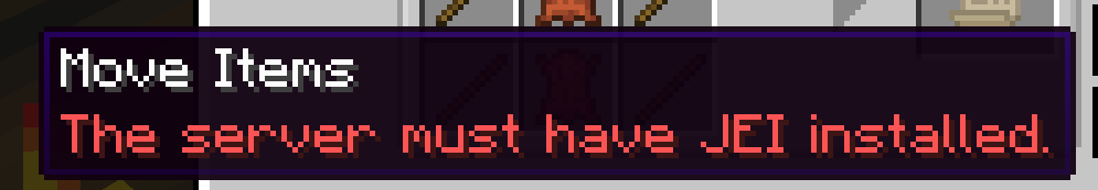 Something from my gallery