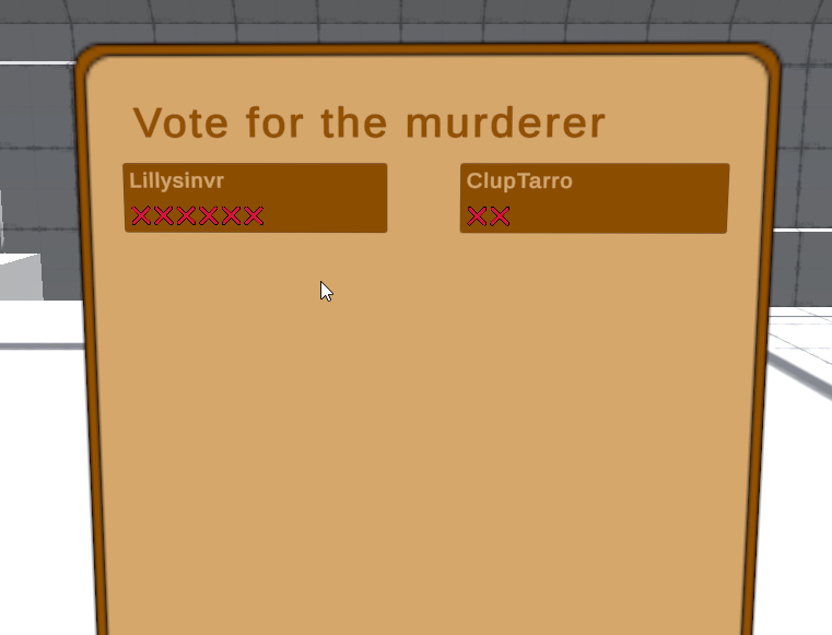 Something from my gallery