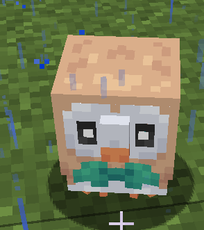 Something from my gallery