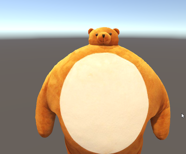 Something from my gallery