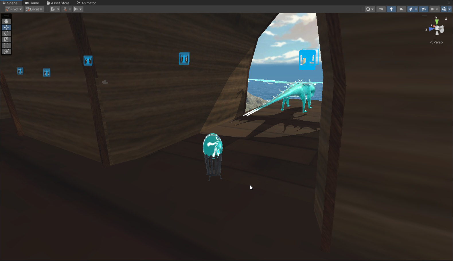 Something from my gallery