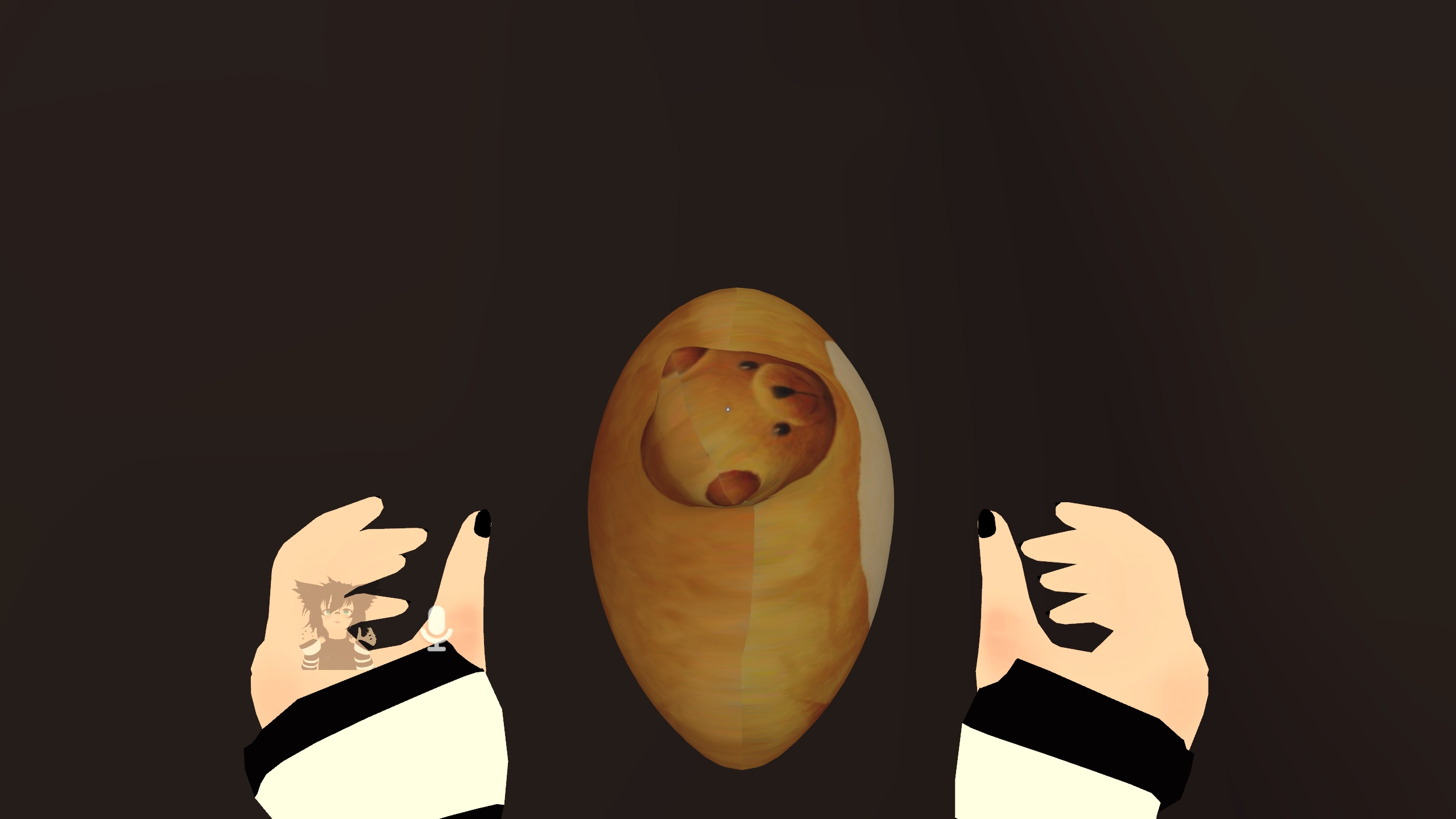 Something from my gallery