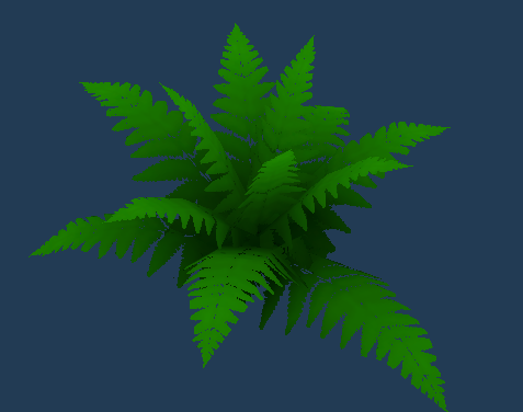 Something from my gallery