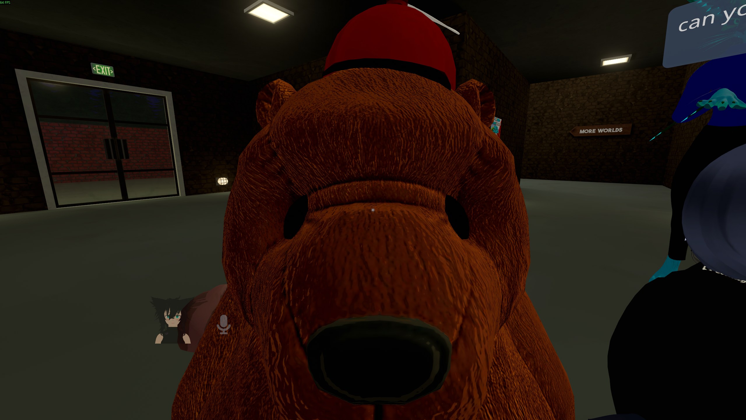 Something from my gallery