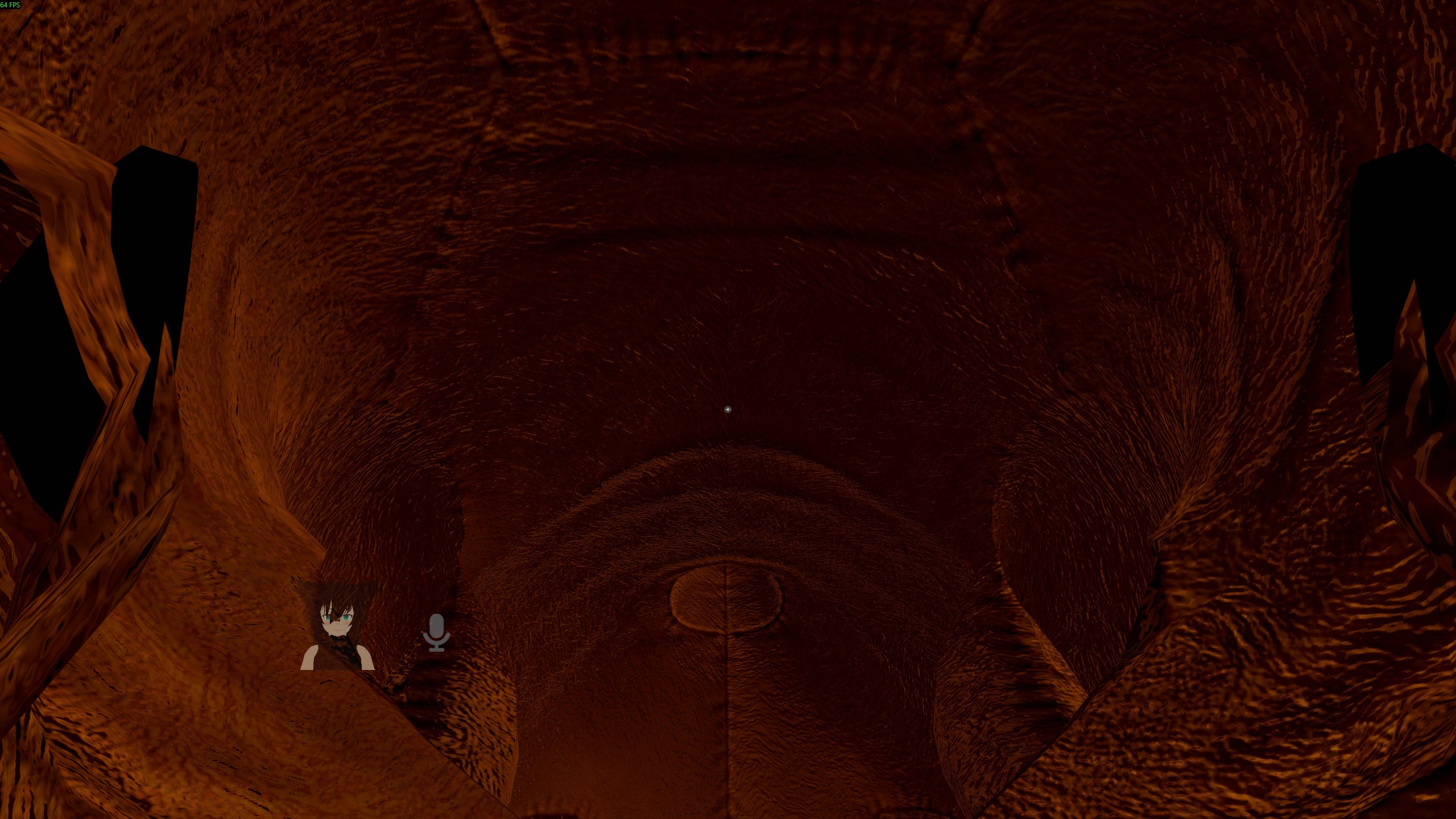 Something from my gallery