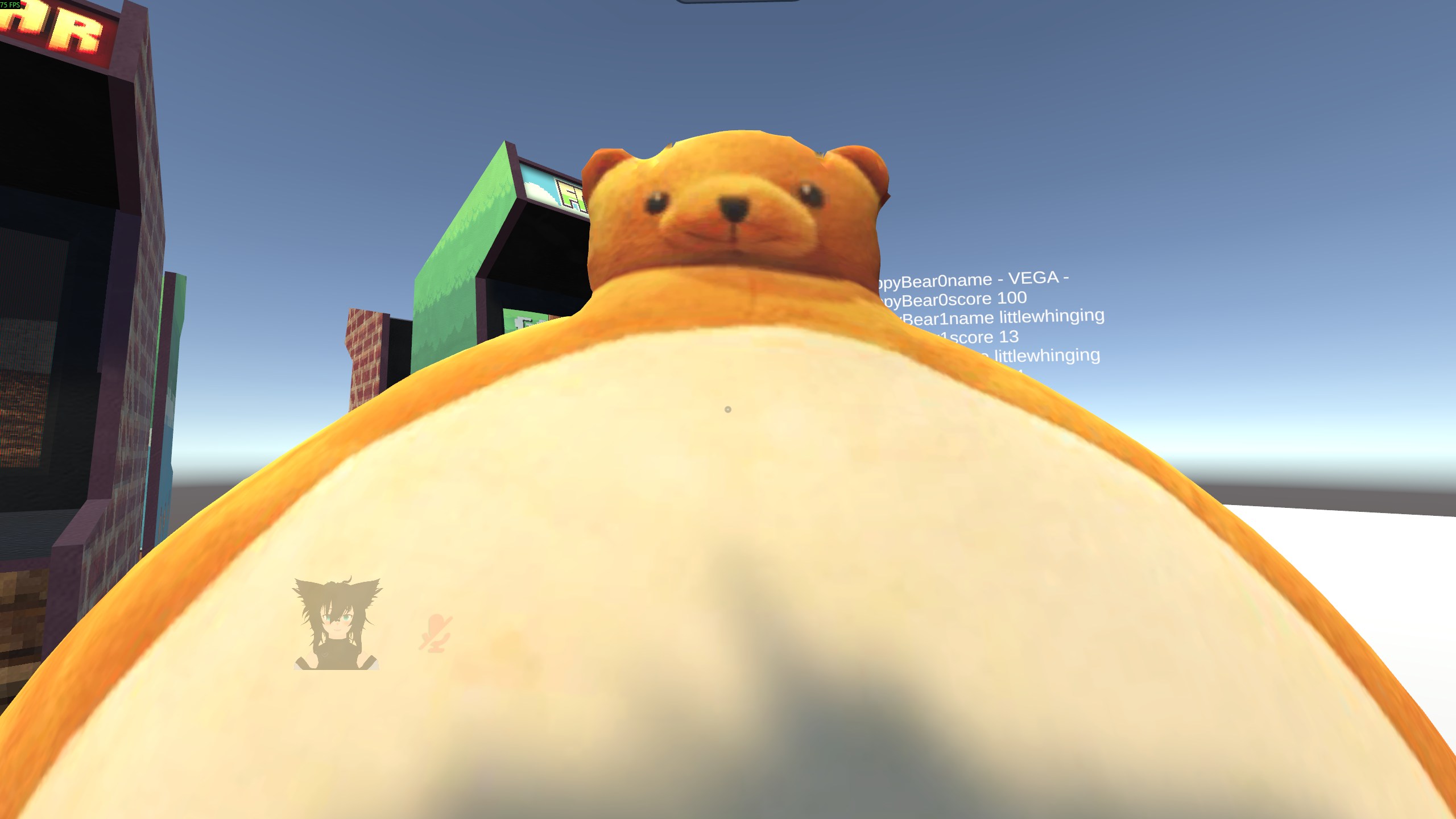 Something from my gallery