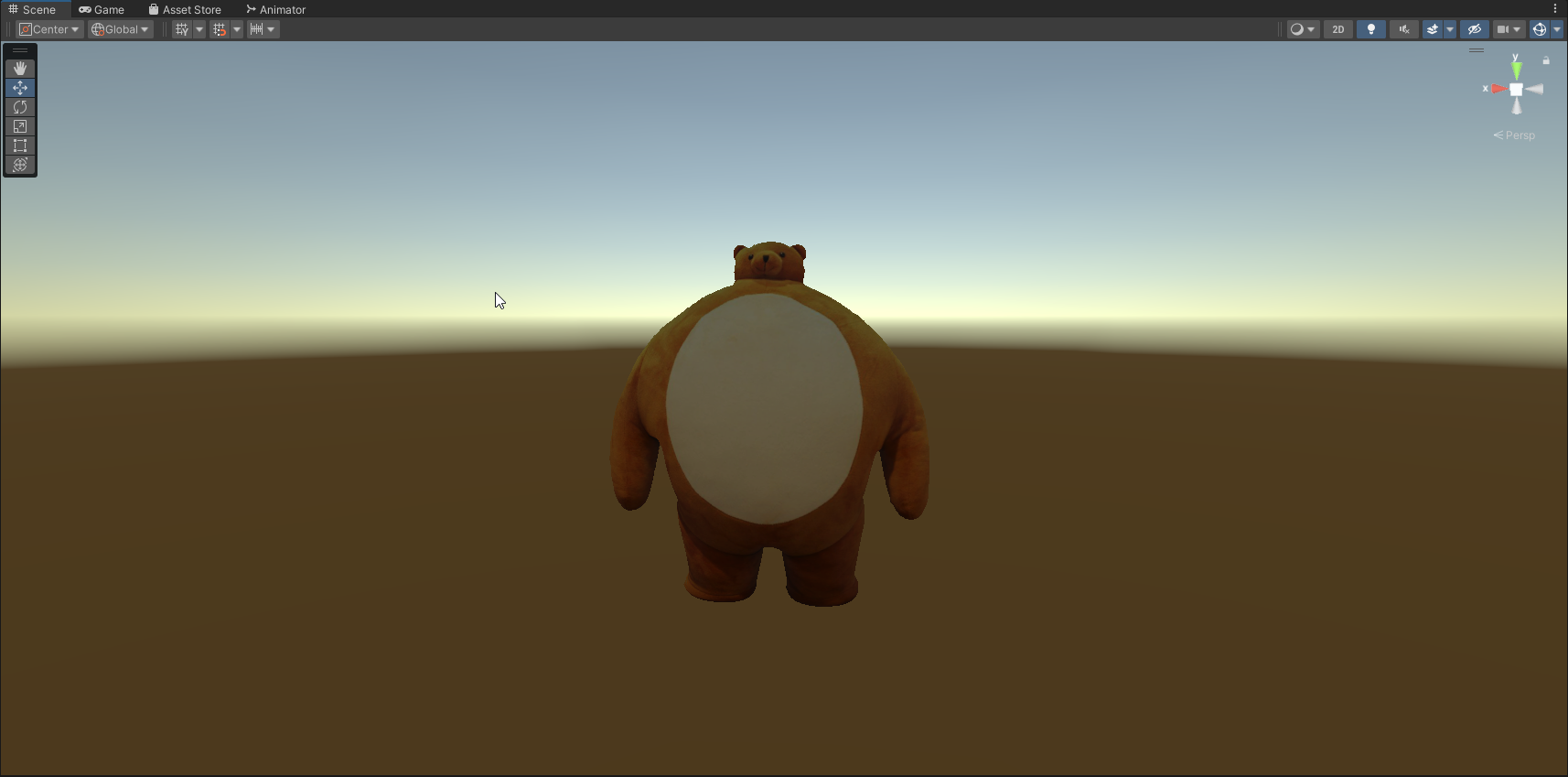 Something from my gallery