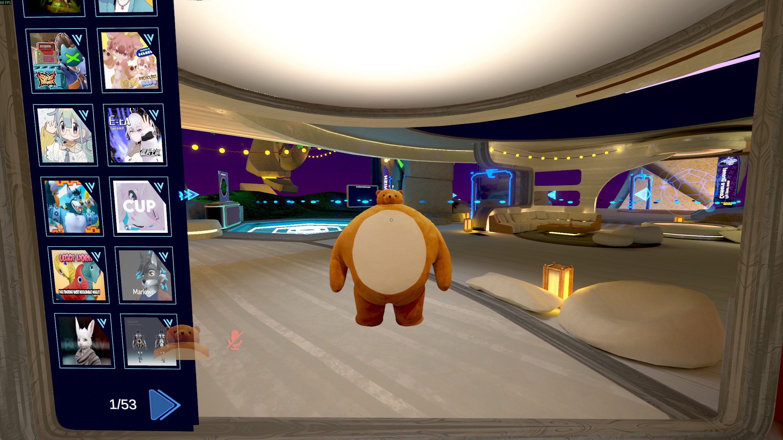 Something from my gallery