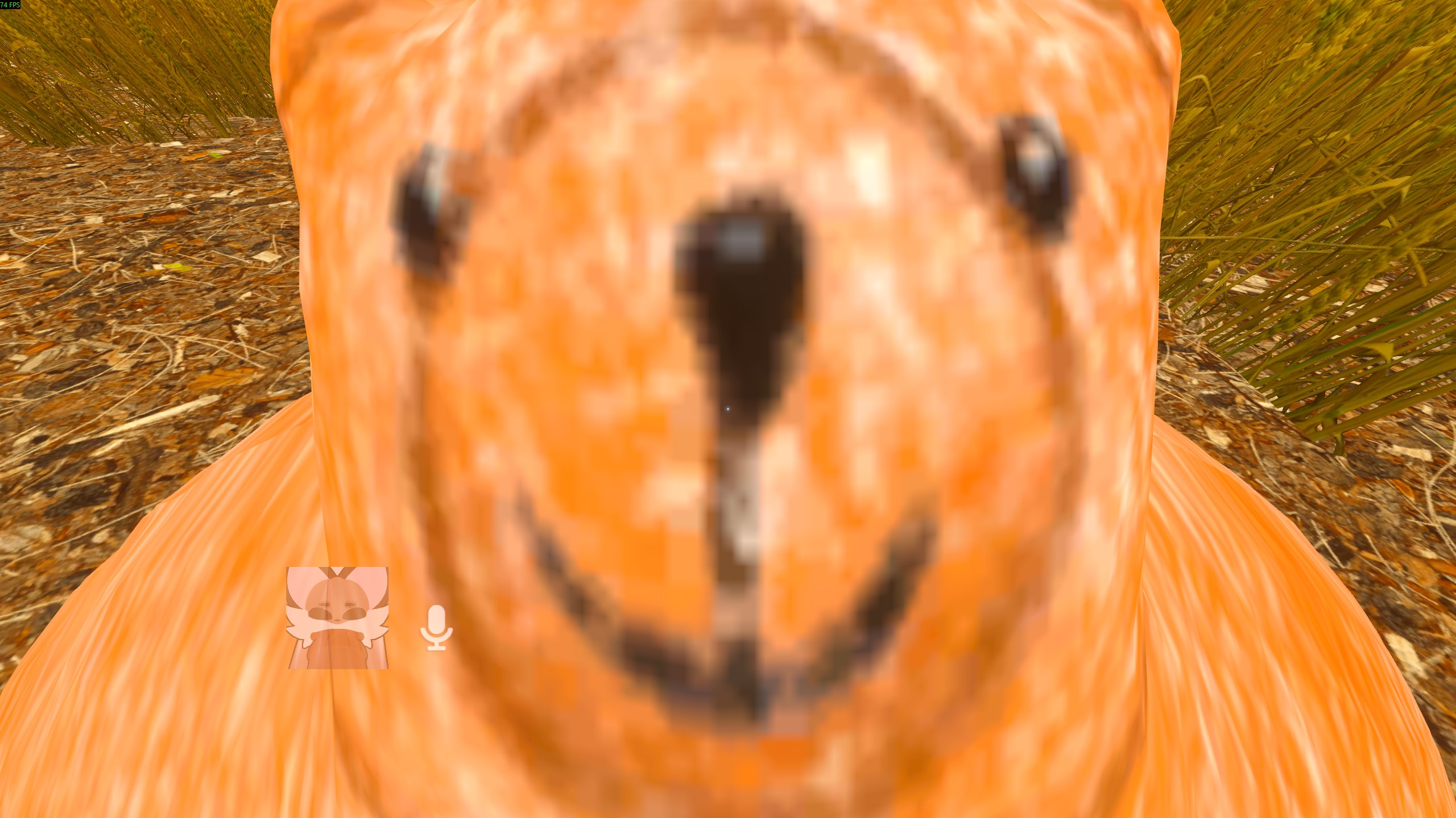 Something from my gallery