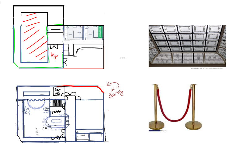 Something from my gallery