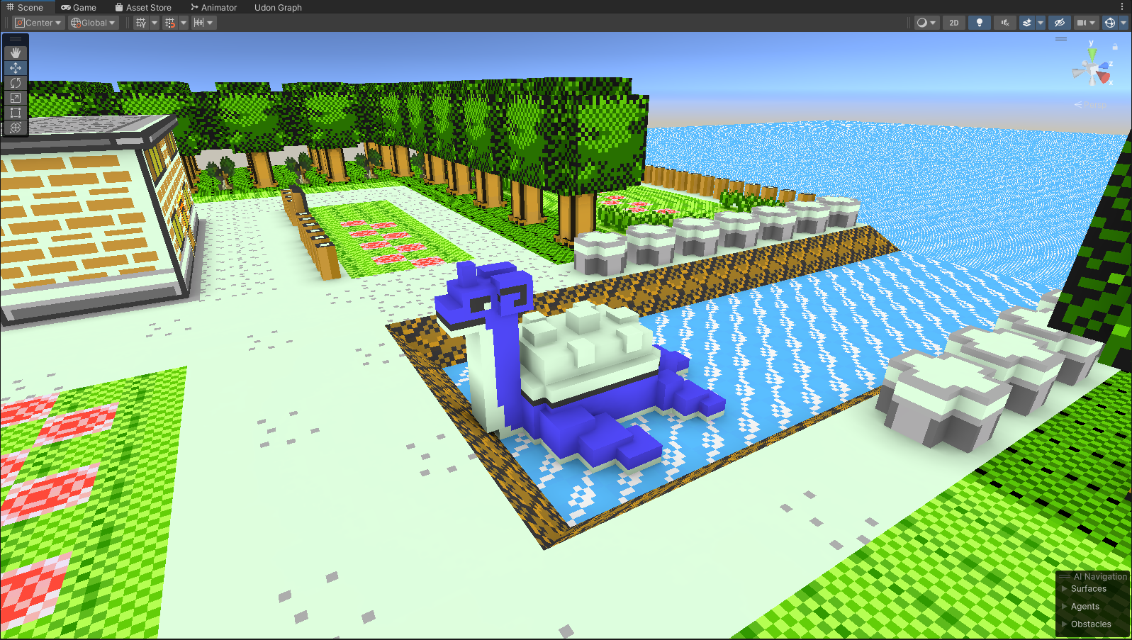 Something from my gallery