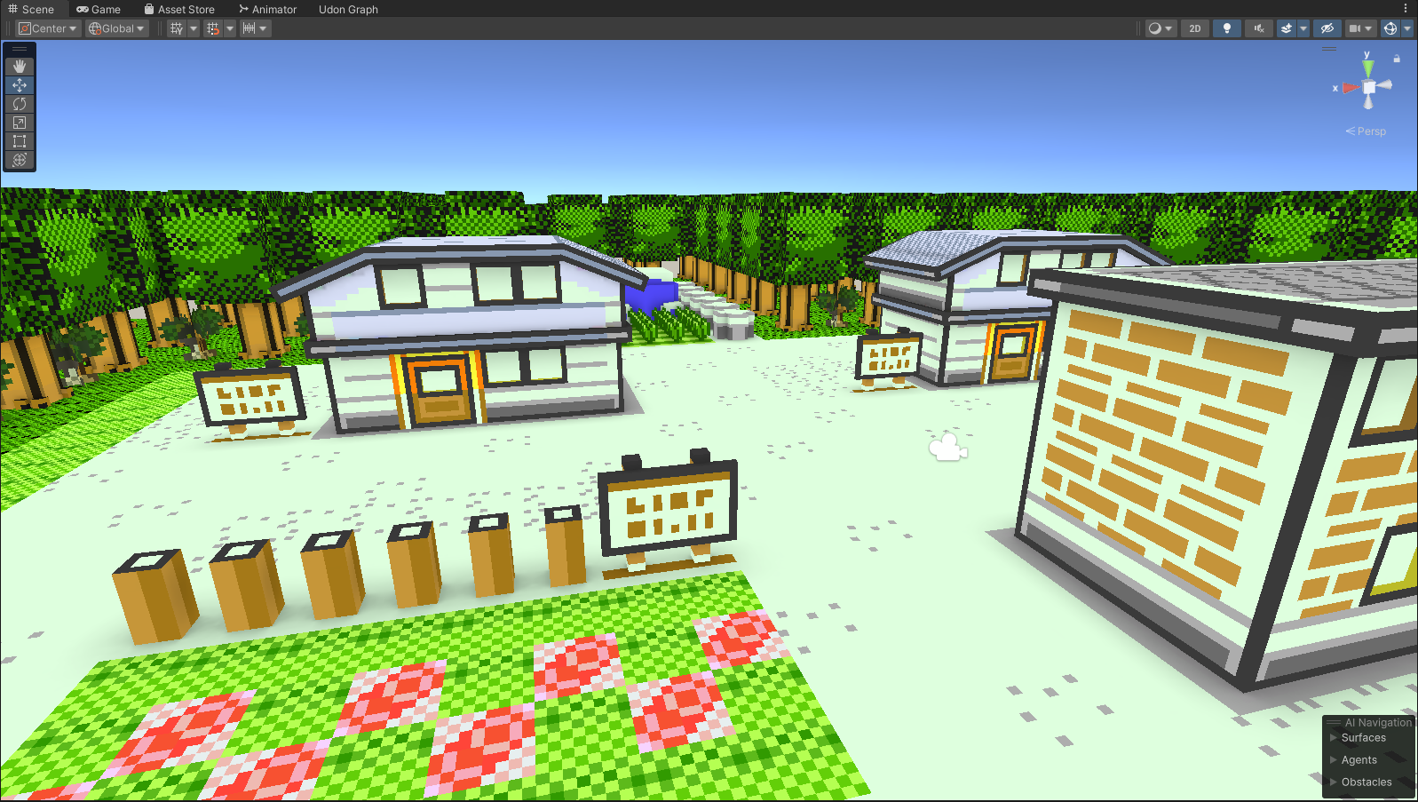 Something from my gallery