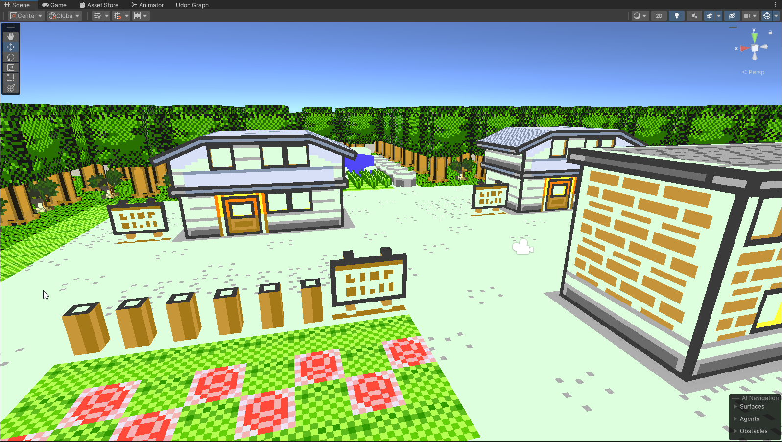 Something from my gallery