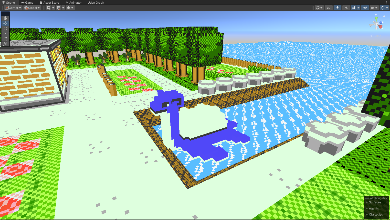 Something from my gallery