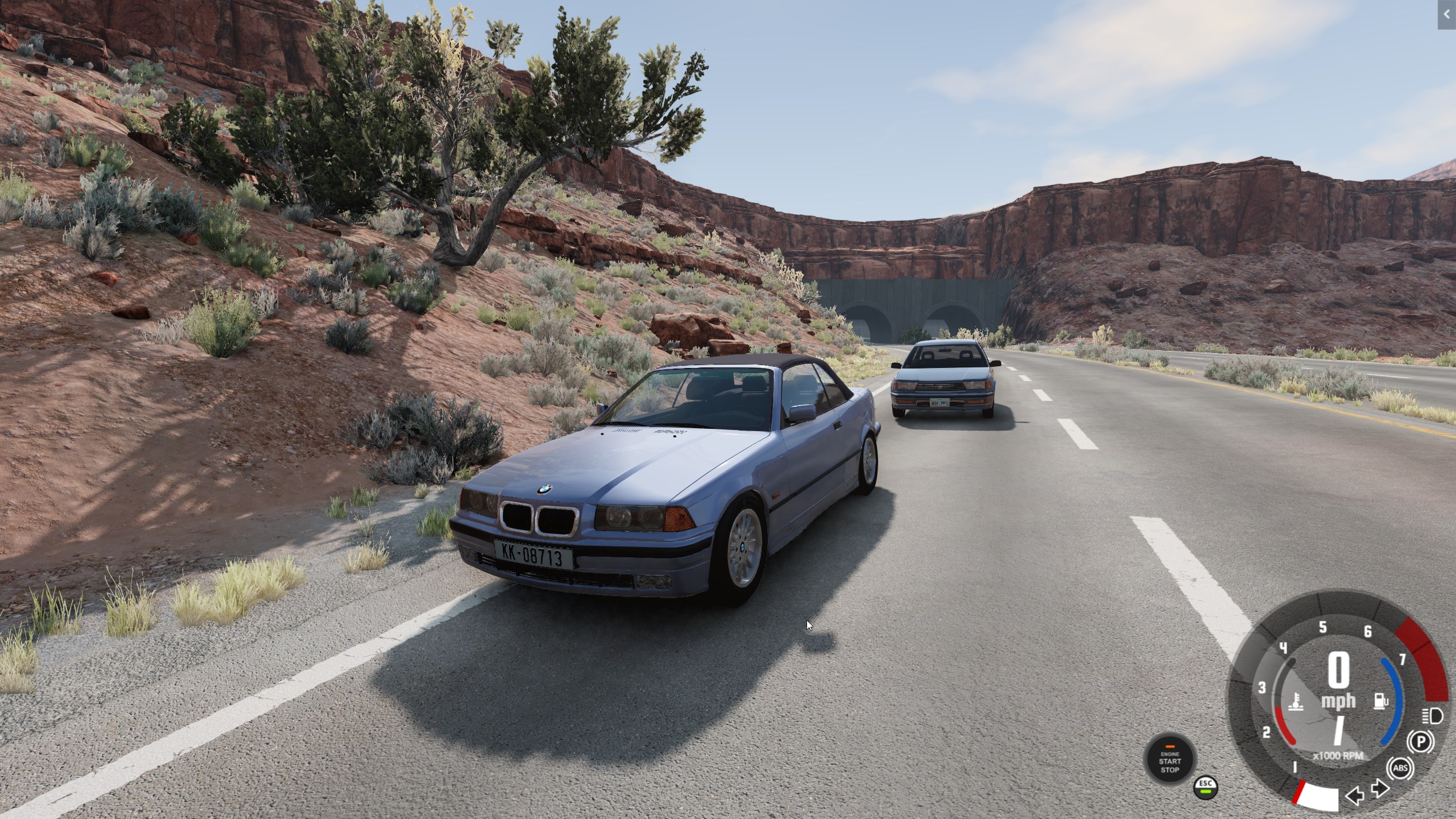 Something from my gallery