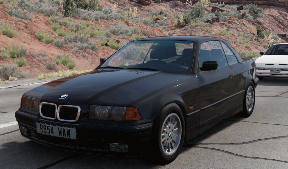 Something from my gallery