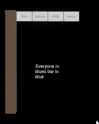 Something from my gallery