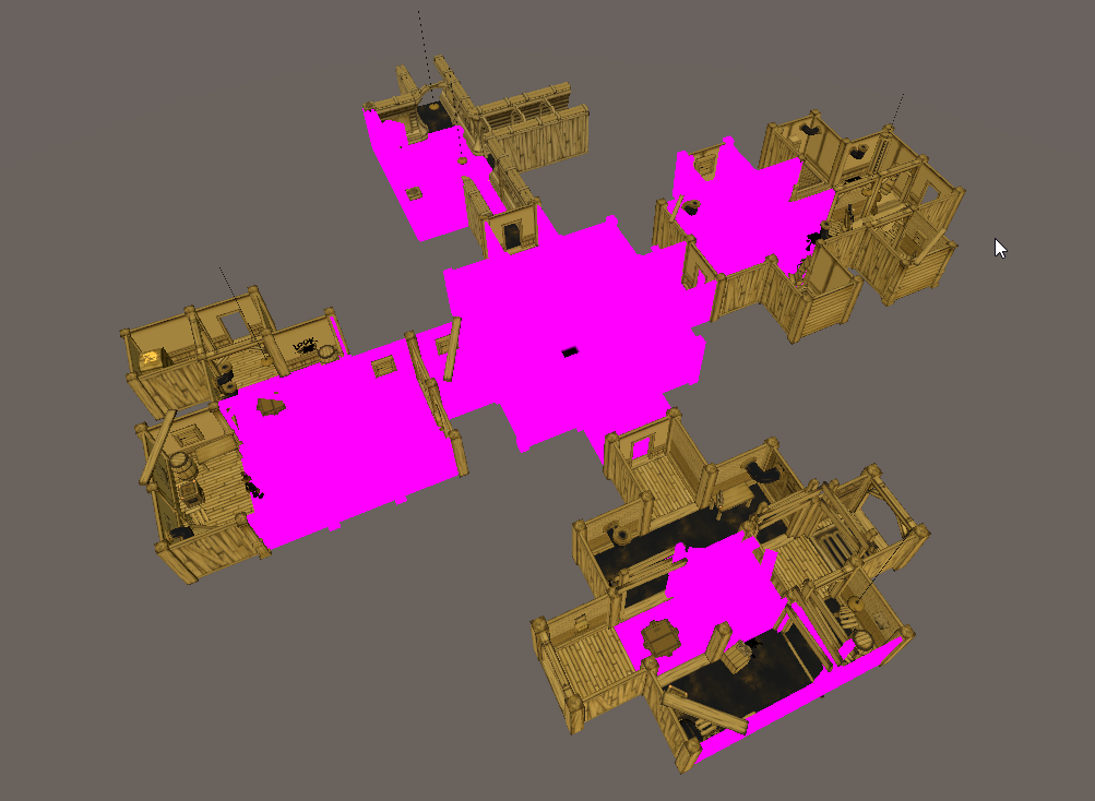 Something from my gallery