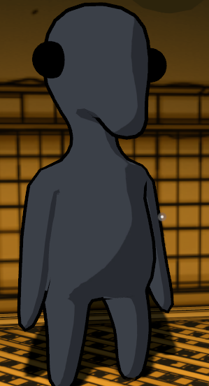 Something from my gallery