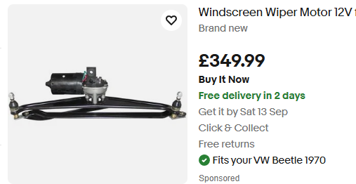 Something from my gallery