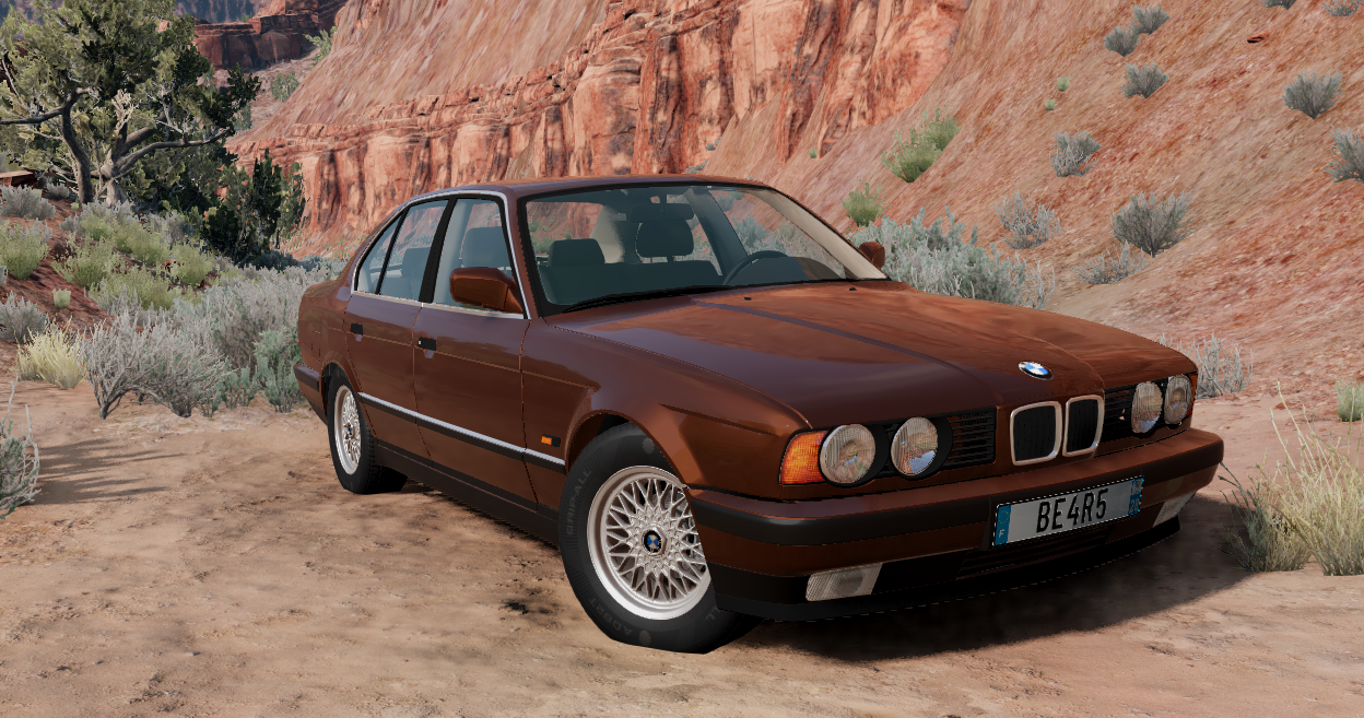 Something from my gallery