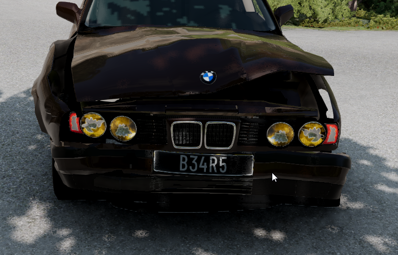 Something from my gallery