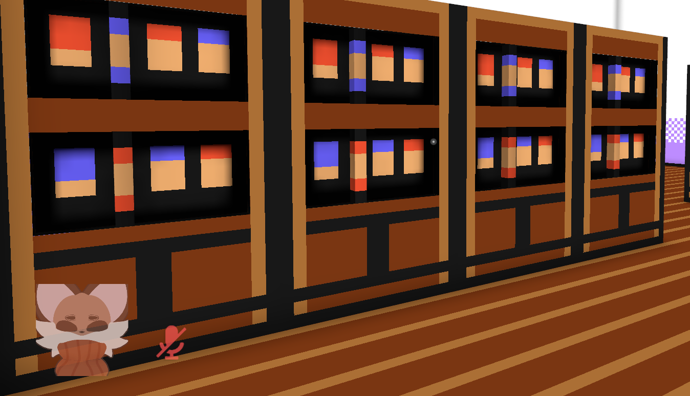 Something from my gallery