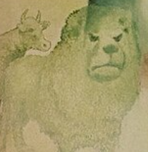 Something from my gallery