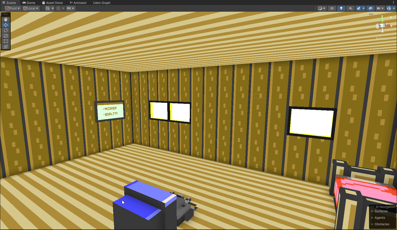 Something from my gallery