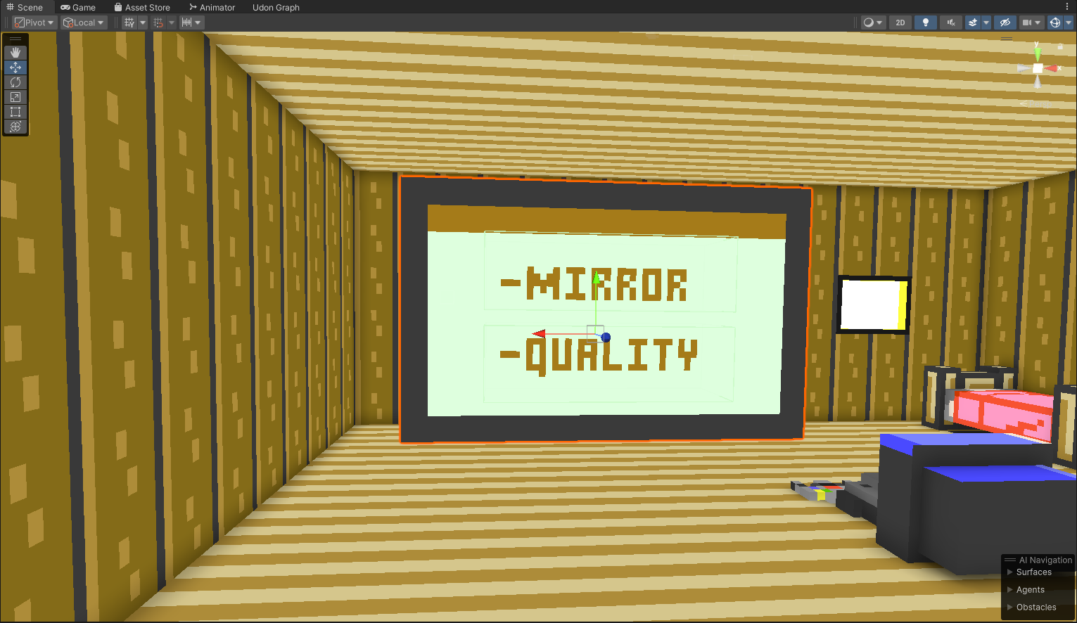 Something from my gallery