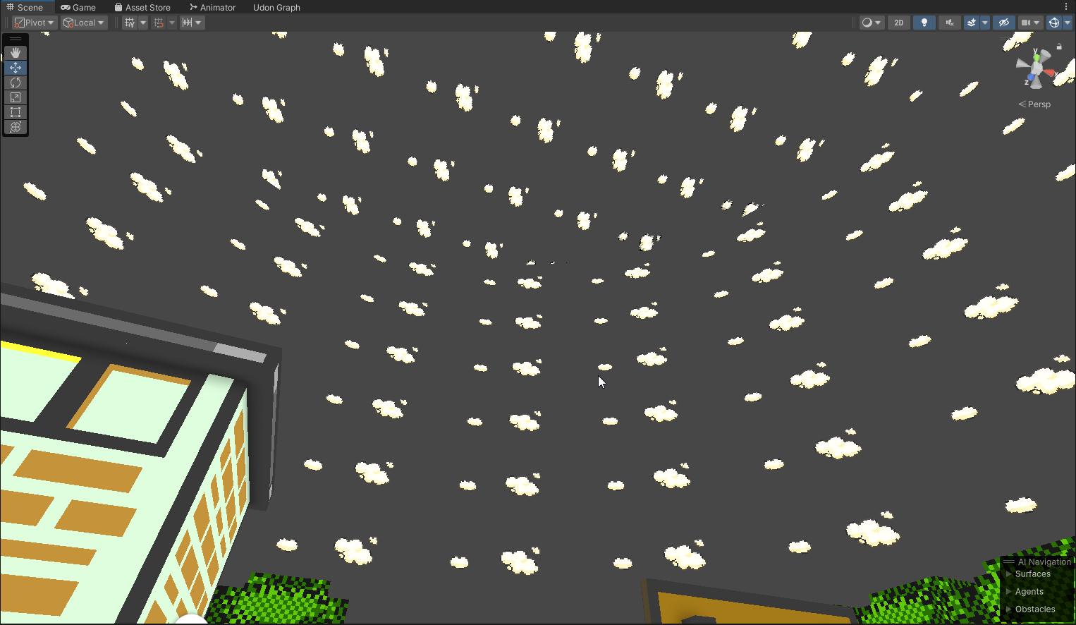 Something from my gallery