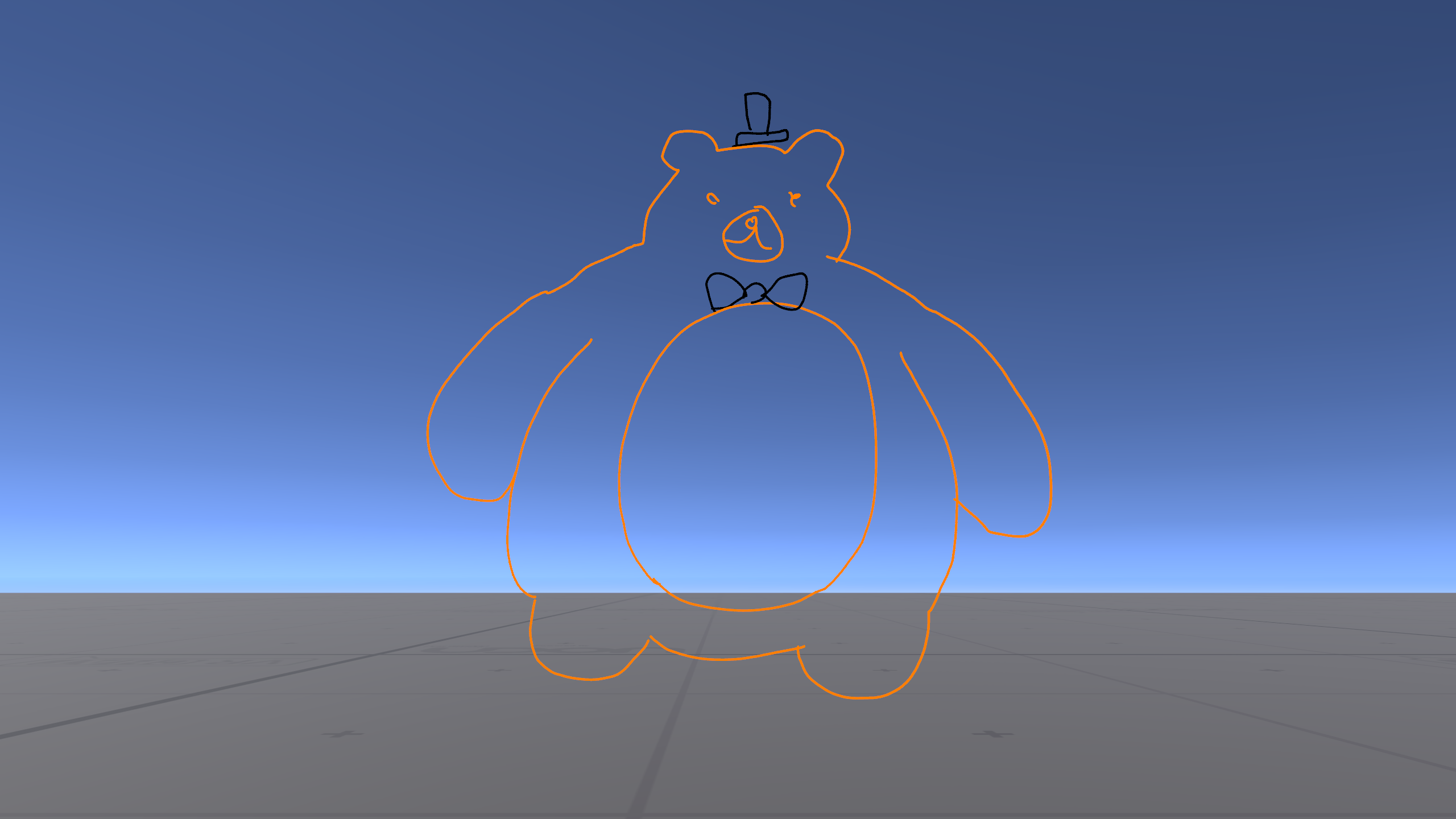 Something from my gallery