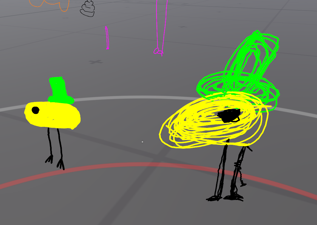 Something from my gallery