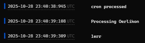 Something from my gallery