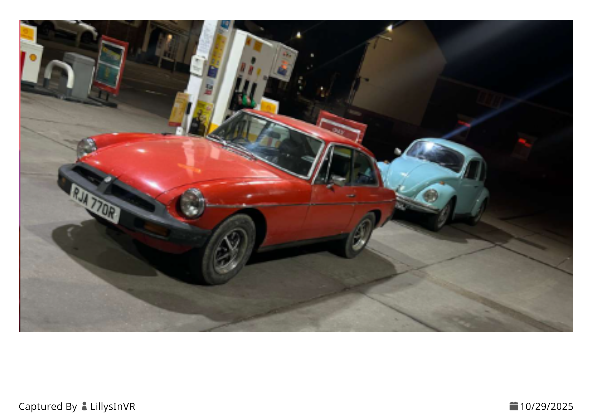 Something from my gallery