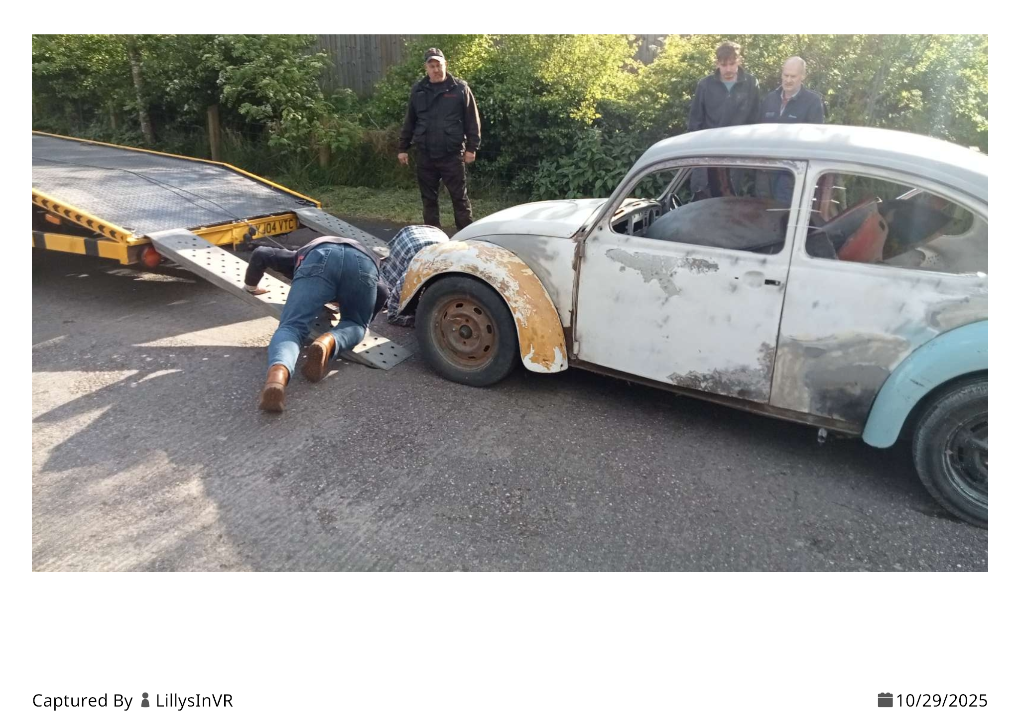 Something from my gallery